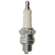 Spark Plug Fits NGK Replaces 3035