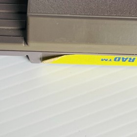 Nintendo NES Totally Rad - PAL Nintendo Entertainment System Australian Genuine