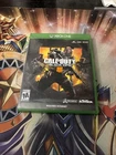 Call of Duty: Black Ops 4 - Microsoft Xbox One