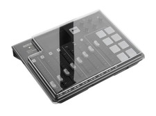 Decksaver Rode Rodecaster Pro Cover AUDIO INTERFACE - NEW - PERFECT CIRCUIT