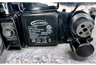 “SMART POOL” NC31 POWER SUPPLY for SMART KLEEN Climber CONTROLLER Power SOURCE — photo 5