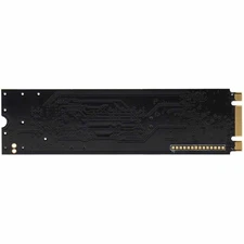 SSD M.2 SATA 64GB NGFF 2280 Solid State Drive For Laptops