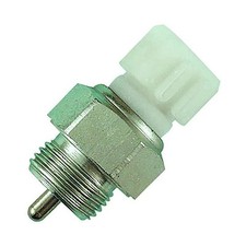 ORIGINAL® Fae Schalter, Rückfahrleuchte für VW GOLF IV POLO III PASSAT B5