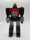 Vintage KO Microman Diaclone pre Transformers G1 MC-20 Microscope Robot