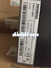 1PC New Siemens SQM10.16501 servo motor