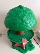 Kenner tree tots Family Tree House -