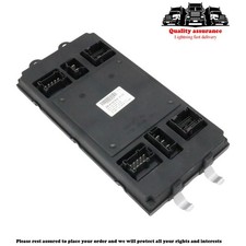 Front Signal Acquisition Module SAM Unit For ...