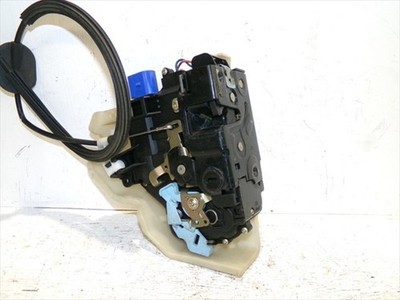 7L0839015 türschloss hinten links VOLKSWAGEN GOLF 1.9 TDI MODELO PLUS 114910