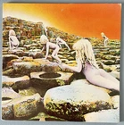 1977 reissue-House Of The Holy-Led Zeppelin-SD 191130-Monarch Pressing