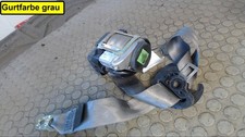 Sicherheitsgurt Vorn Rechts VW Passat Variant 1.8 5V 3 B 12 Monate Garantie