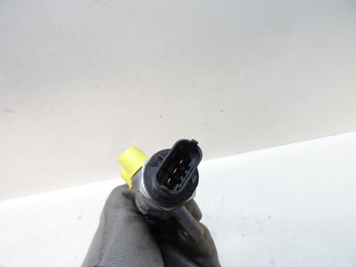INJECTIEGALERIJ Fiat Doblo (263) MPV 1.3 D Multijet (199.A.3000) 55232381 - Afbeelding 3 van 5