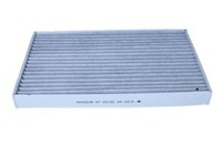 Maxgear 26-1986 Filter, Innenraumluft FüR Cadillac Chevrolet