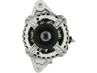 As-Pl Lichtmaschine Generator Lima AS A0328 FüR Toyota Yaris 12V Vios NCP92_ VVT