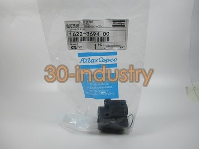 QTY:1 NEW 1622369400 Blow Off Valve FIT     Compressor Valve Repair Kit &ex