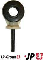 Jp Group 1240400200 Stange/Strebe FüR Stabilisator Koppelstange Strebe