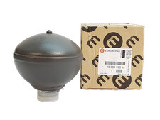 Sphères de suspension Citroen C5