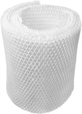 Humidifier Wick Filter Compatible with Kenmore 14906 EF1 EF-1, Emerson Moistair