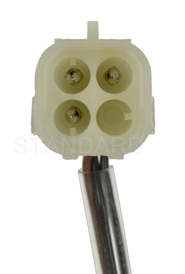 For Chevy K1500 Suburban 92-96 Standard TCA-44 4WD Indicator Light Switch - Imagem 3 de 3