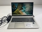 (Tested & Working) LAPTOP: HP ELITEBOOK 850 G8 — photo 1