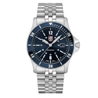 Luminox Men's Wristwatch Sport Timer XS.0913