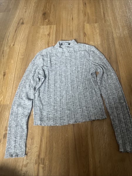 tops damen