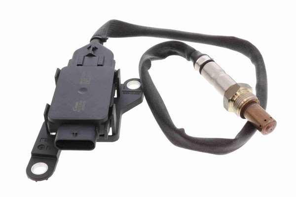 Vemo Nox-Sensor, Harnstoffeinspritzung FüR CitroüN DS Opel Peugeot Vauxhall-image