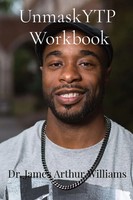 Limitless J. A. Williams | Be Limitless | Taschenbuch | Englisch (2020)