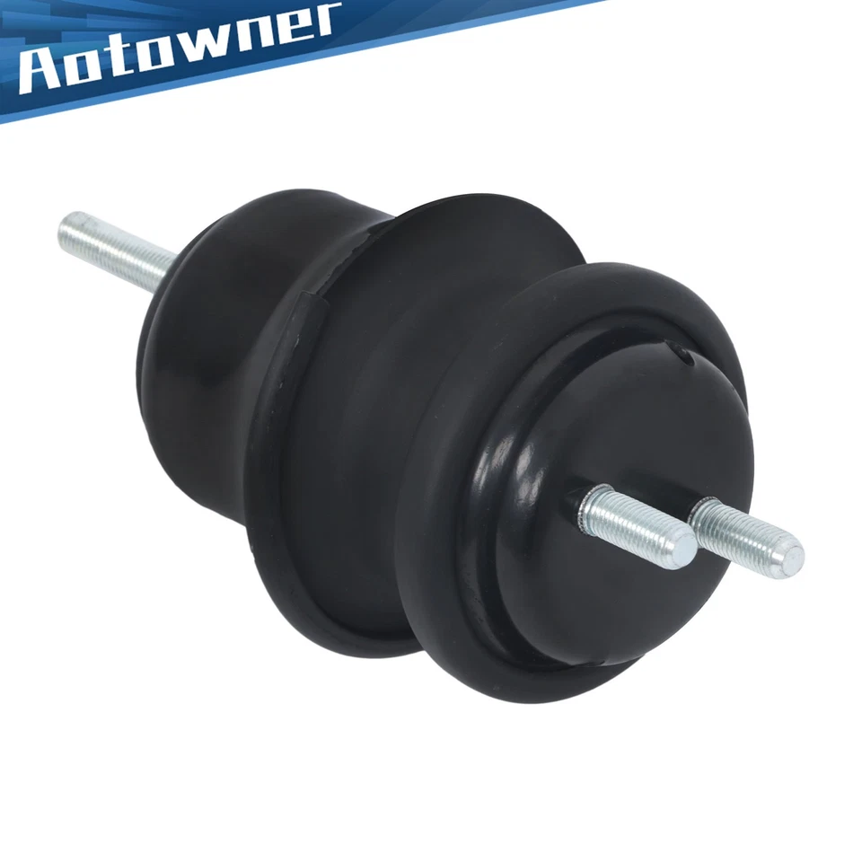 Motor de 3 piezas y transmisión automática para Subaru Legacy Outback 2,5 L 2013-14 Juego de montaje Foto 4 de 4