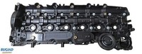 Bugiad Zylinderkopfhaube BVC50111 FüR BMW 5Er Turismo F07 7Er F01 F02 F03 F04 X4
