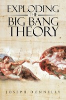 Joseph Donnelly | Exploding The Big Bang Theory | Taschenbuch | Englisch (2015)