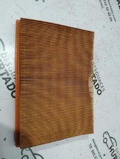Filtre à air Mazda 323