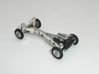 Corgi 319  Gift Set 37 LOTUS ELAN   Chassis & Engine NrMint  *original*