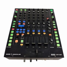 Rane Ttm 56 for sale | eBay