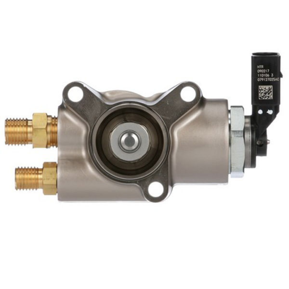 Audi R8 Spyder 2009-2012 Left Fuel pump
