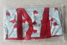 Thirty one medium utility tote