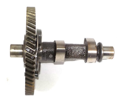 #ad #ad OEM Honda GX390 13HP Camshaft $25.00