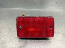 0319100438 Rechtes hinteres Stoßfängerleuchte KIA SPORTAGE 2.0 CAT rectp3764749