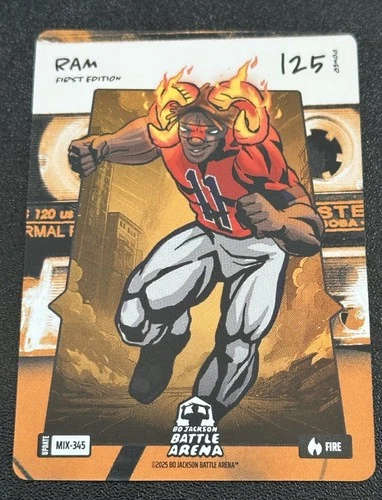 Fire Mixtape
