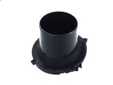 Kit de butée de suspension Opel TIGRA