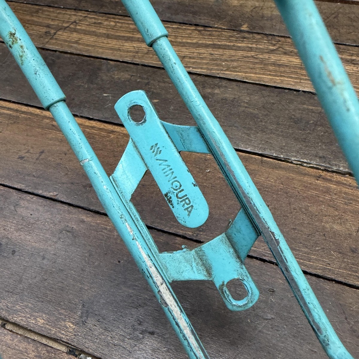 Zerone Cage porte-bouteille de vélo VTT Route Vélo Porte-Bouteille En