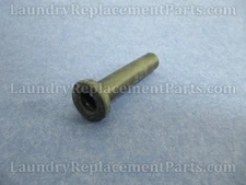 INJECTOR VALVE/TUBE FOR MAYTAG WHIRLPOOL KENMORE WASHER PART# 216201 213016