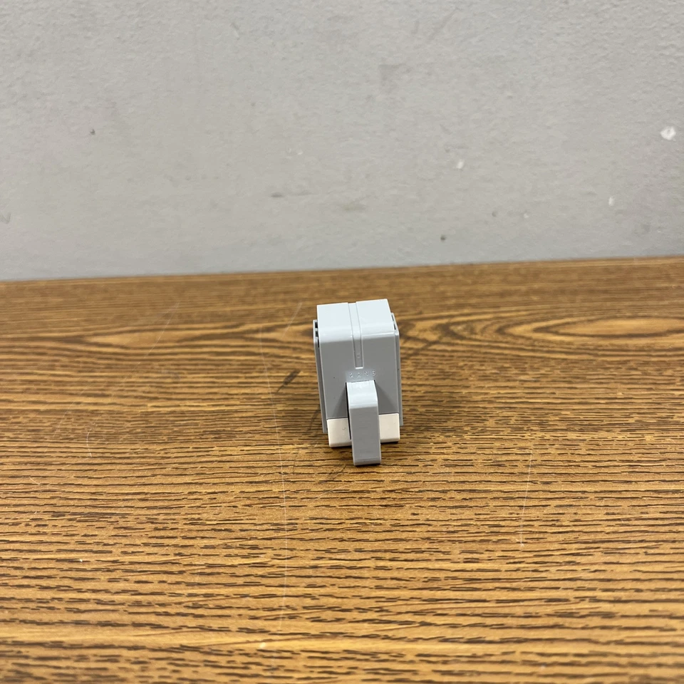 Lego Mindstorms EV3 Gyro Sensor 45505 - Image 3 of 4