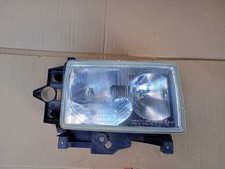 Land Rover Range Rover P38 headlight RHS