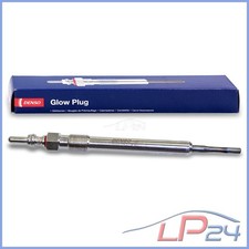 Bougies de préchauffage Seat EXEO