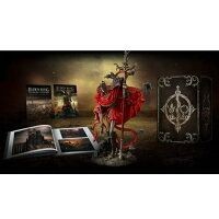 Ps5 Dlc Code Version Elden Ring Shadow Of The Erdtree Collector'S Edition Fsce-0