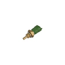 0281006021 Bosch NUEVO Sensor de temperatura de combustible Chevy Ford GMC Duramax LML 2011-2016 OEM