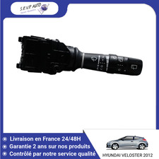 🇫🇷 COMMANDE ESSUIE GLACE HYUNDAI VELOSTER ➤934202V560 ♻️
