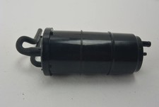 Triumph Street Triple 765 RS 2020 Activated Carbon Filter Carbon Filter T2409017