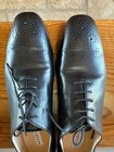 fratelli rossetti womens shoes — photo 2