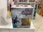 The Legend Of Zelda: Twilight Princess HD Limited Edition Wii U PAL UK